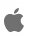 Apple Music Apple Music